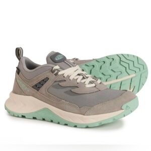 Keen Hightrail Hiking Shoes - Waterproof (For Women)